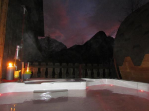 Apartments Smolej Kranjska Gora, Kranjska Gora